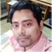 Will prefer to teach Physics of high school students. Middle school kids are also welcome