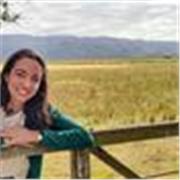 Estudiante avanzada de Psicopedagogía ofrece apoyo escolar primario y secundario