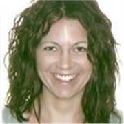 Profesora de auxiliares de veterinaria durante 8 años y tutora de cursos de FP de sanidad