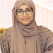 I am a counsellor and coach who can support your learning by teaching you how to build healthy study habits