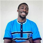 Kouakou Désiré Franck