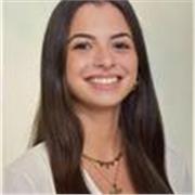 Profesora de repaso para alumnos de ESO que necesiten mejorar sus calificaciones en todas las asignaturas de la etapa escolar.