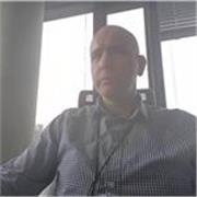 Nauka Office (Excel) i automatyzacji (VBA) dla pracy biurowej i analitycznej