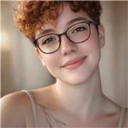 Profesor de apoyo para niños y adolescentes