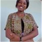 French tutor for all levels and all ages
