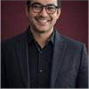 Experienced management accounting tutor helping students and professional