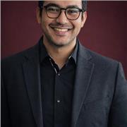 Experienced management accounting tutor helping students and professional