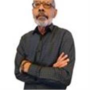 I have experience as a spanish teacher on line