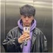 Graduado de bachillerato científico ( ) con 9,64 MH de media. Actualmente estudio Farmacia en la Universidad de Barcelona