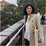Signora referenziata si offre per ripetizioni materie umanistiche