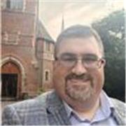 I'm happy to help people gain a better understanding of maths, physics and chemistry at all levels.