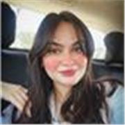 Soy profesora de francés y he estudiado Psicología, lo que me permite comunicar y explicar los conceptos de forma clara, práctica