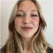 Tuteur pour l’aide aux devoirs et soutien scolaire pour des élèves de primaire et collège