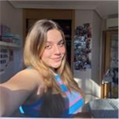 user photo