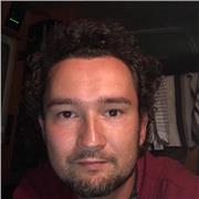 Programmateur, concepteur, monteur web et monteur vidéo pro