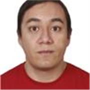 Profesor de Biología - Ornitología - Ecología