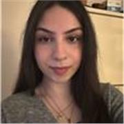 Erfahrene Nachhilfelehrerin für Mathe - Unterricht