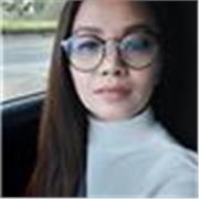 Online English Teacher for ESL and EFL Learners