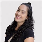 Ensino a Matemática para ser compreendida