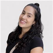 Ensino a Matemática para ser compreendida