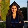 Başarıya giden yolda rehberiniz: Ayşenur Eryürek