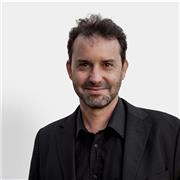 Teoría y Practica de Artes escénicas. Actuación y Dirección. ONLINE