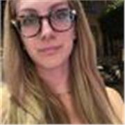 Hai bisogno di una mano con la farmacologia? Contattami per organizzare la tua lezione 