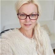 Professional ESL teacher . MA in translation Spanish and English , English Native spoken. Get the results you want!