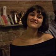 Insegnante di scienze, matematica, inglese e francese per studenti di elementari e medie