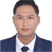 CLASES PARTICULARES ONLINE ESPAÑOL, GRAMÁTICA ESPAÑOLA, REDACCIÓN UNIVERSITARIA ACADÉMICA, LITERATURA, HISTORIA, FILOSOFÍA