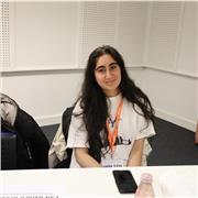 Fatima