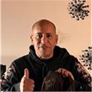 Entraineur de basket ball et basket santé