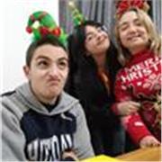 Laureata in lettere moderne offre ripetizioni a ragazzi di scuole elementare,medie e superiori