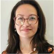 Se vuoi imparare inglese o spagnolo, o hai bisogno di un po' di pratica, scrivimi :)