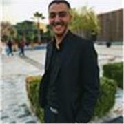 Clases particulares de Español para niños, niñas y adolecentes