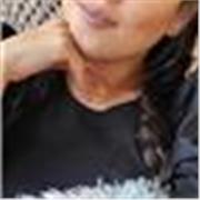 Clases particulares en linea para alumnos de primaria