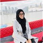 Ameenah