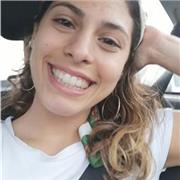 Doy clases particulares a estudiantes de educación primaria. Imparto tanto Inglés como todas las asignaturas propias de la etapa