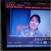 Maestro de apoyo en general especializado en problemas de aprendizaje infantil