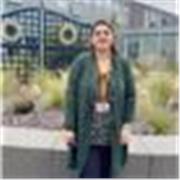 I give private  lesson with.practice  and.provide. students.with stuff notes and  other helping material inorder to excell