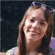 Coach profesional certificada en AICM en inteligencia emocional (organización de ideas, toma de decisiones, gestión de emocional)