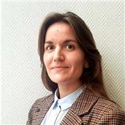 Eleonore