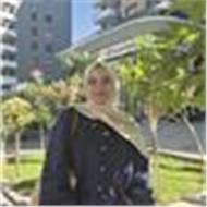 Zeynep sevval