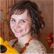 A WelComing Approach to Learning: Academic Support and Catch-up with an Experienced Teacher