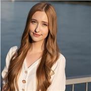 Deutsch-Slowakisch-Tschechisch-English-Chinesisch als Fremdsprache