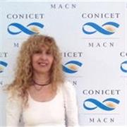 Docente universitaria. Clases online de matemática nivel secundario y universitario (ingreso y primer año)