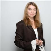 Native Russian tutor for all levels and goals.