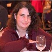 Sono disponibie per lezioni on line o un presenza di italiano per stranieri e/o per Conservazione in Italiano