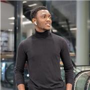 Mathematics and Statistics tutor providing lessons to high schools, colleges and university