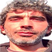 Ricardo Almeida